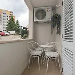 Lägenhet Ramljak