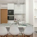 Ramljak Makarska