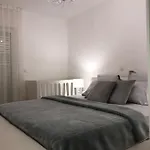 Apartment Ramljak Makarska