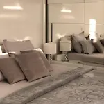 Ramljak Apartment Makarska
