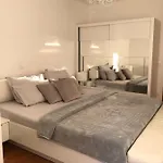 Apartment Ramljak Makarska