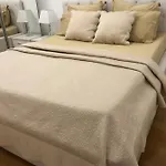 Ramljak Apartment Makarska