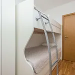 Ramljak Apartment *