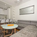 Apartment Ramljak