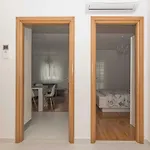 Ramljak Apartment