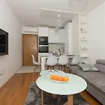 Ramljak Apartment