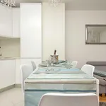 Ramljak